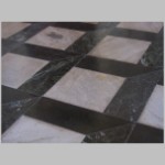 328 3d-effect floor tiles.jpg